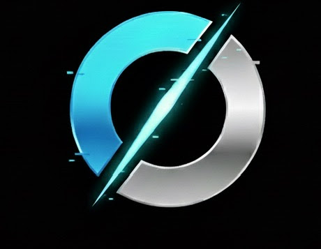 OpalForge Logo
